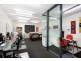 31 Banks Road, Eltham North VIC 3095