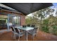 31 Banks Road, Eltham North VIC 3095