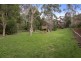 31 Banks Road, Eltham North VIC 3095