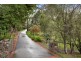 31 Banks Road, Eltham North VIC 3095
