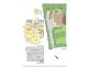 31 Banks Road, Eltham North VIC 3095 Floorplan