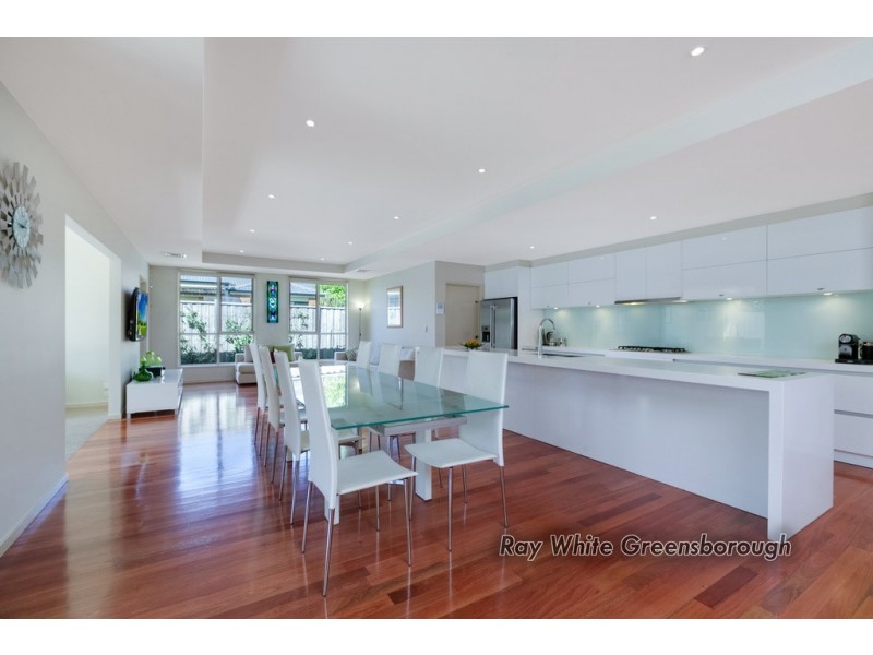 23 Counthan Terrace, Doreen VIC 3754