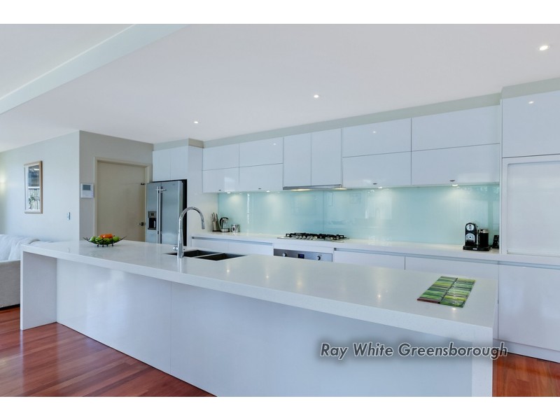 23 Counthan Terrace, Doreen VIC 3754