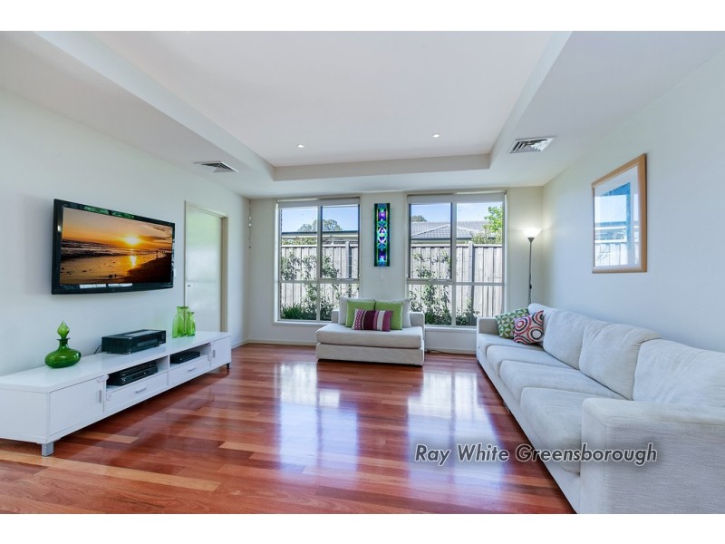 23 Counthan Terrace, Doreen VIC 3754