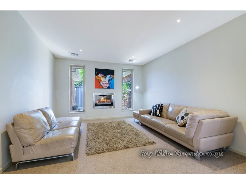 23 Counthan Terrace, Doreen VIC 3754