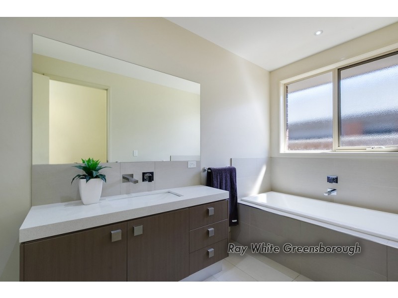 23 Counthan Terrace, Doreen VIC 3754