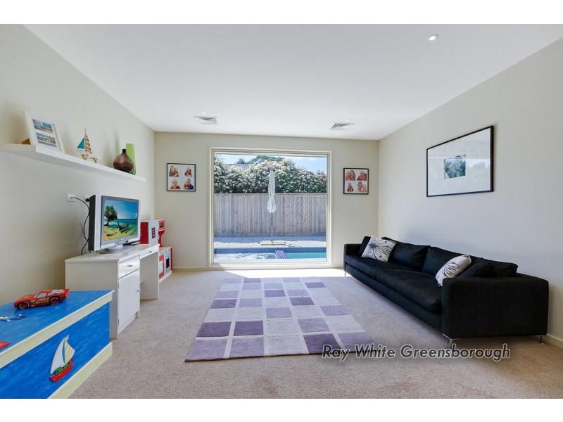 23 Counthan Terrace, Doreen VIC 3754