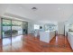 23 Counthan Terrace, Doreen VIC 3754