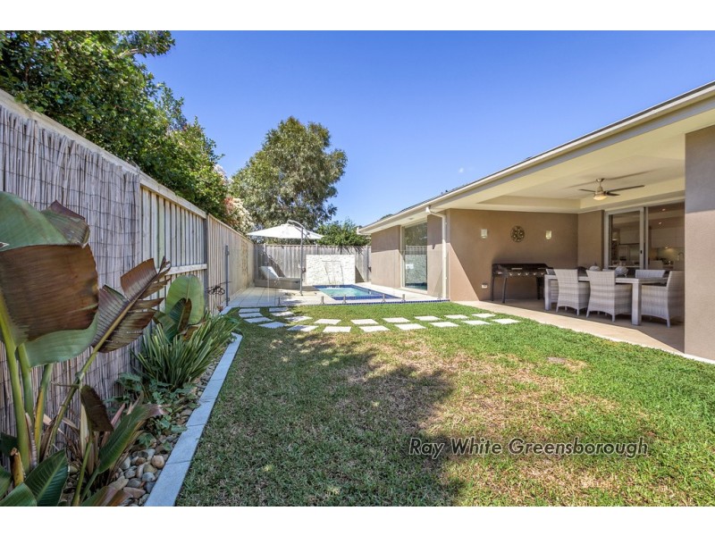 23 Counthan Terrace, Doreen VIC 3754