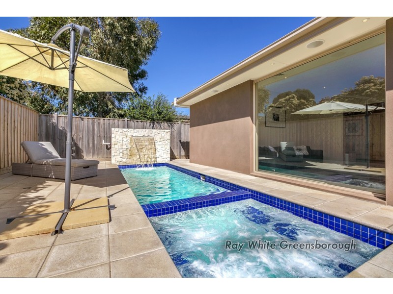 23 Counthan Terrace, Doreen VIC 3754