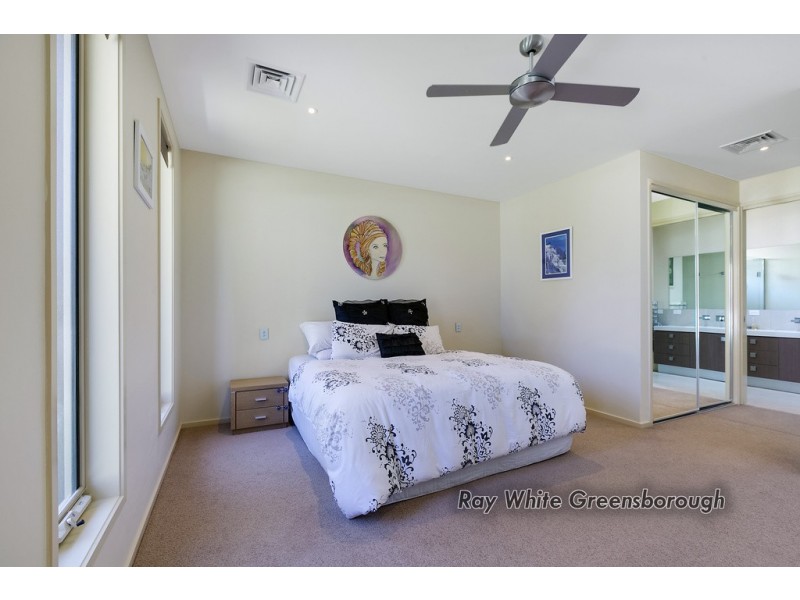 23 Counthan Terrace, Doreen VIC 3754