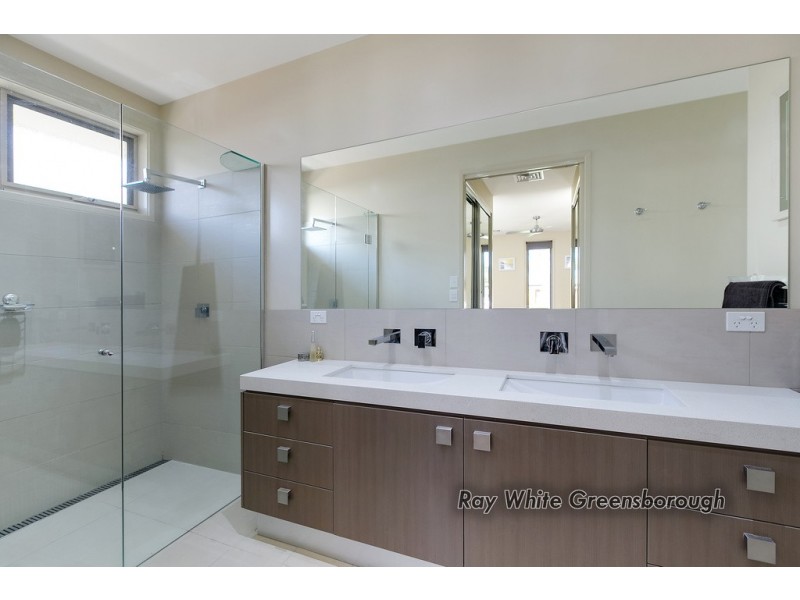 23 Counthan Terrace, Doreen VIC 3754