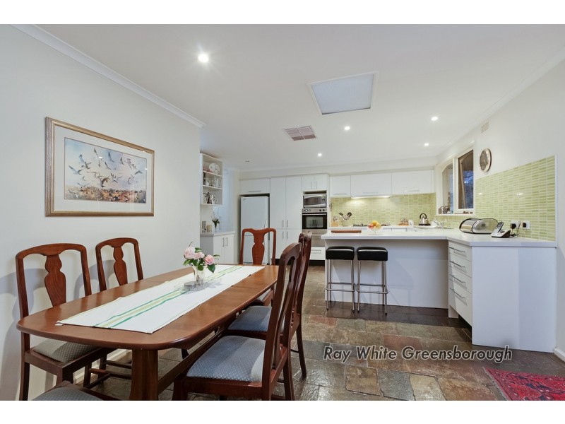 8 Robert Street, Montmorency VIC 3094