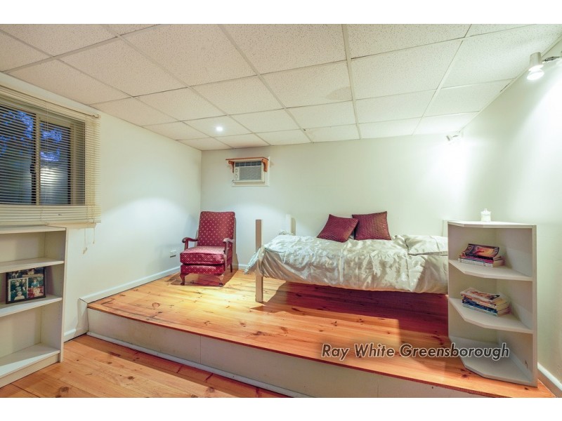 8 Robert Street, Montmorency VIC 3094