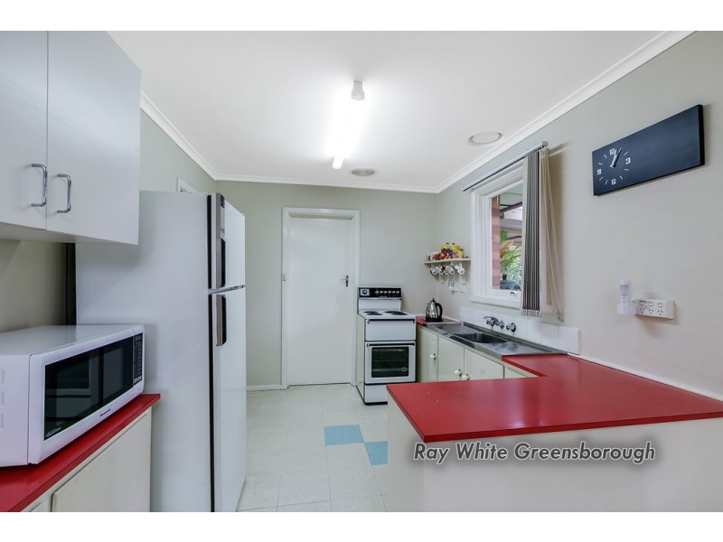 2 Leslie Court, Lower Plenty VIC 3093
