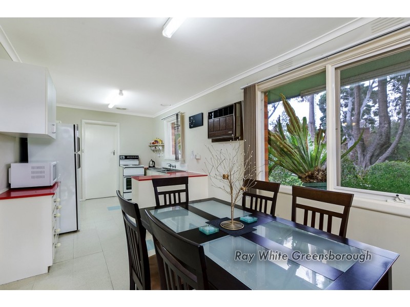 2 Leslie Court, Lower Plenty VIC 3093