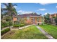 2 Leslie Court, Lower Plenty VIC 3093