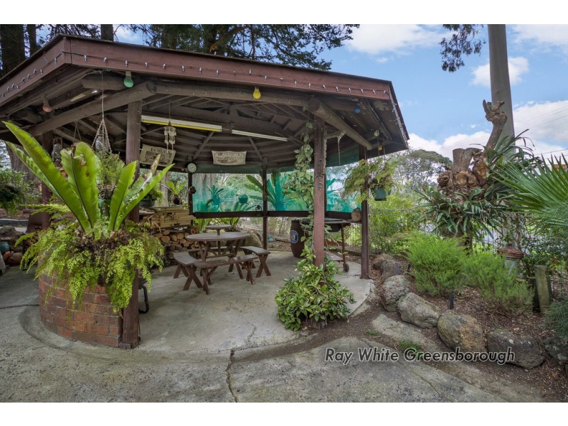 2 Leslie Court, Lower Plenty VIC 3093