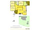 2 Leslie Court, Lower Plenty VIC 3093 Floorplan
