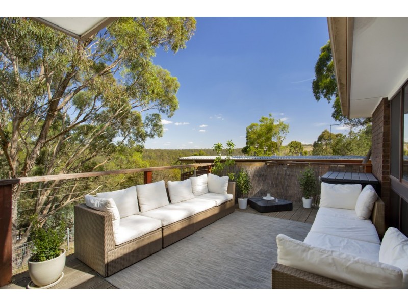 2 Beryl Close, Greensborough VIC 3088