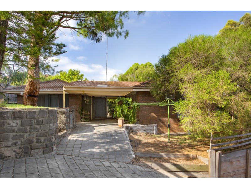 2 Beryl Close, Greensborough VIC 3088