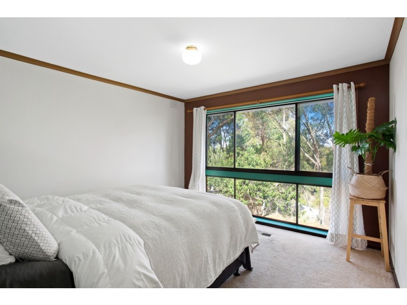 2 Beryl Close, Greensborough VIC 3088