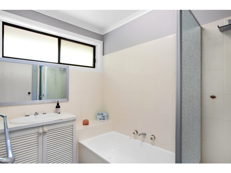 2 Beryl Close, Greensborough VIC 3088