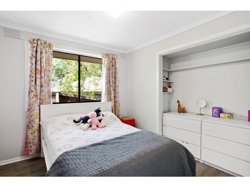 2 Beryl Close, Greensborough VIC 3088