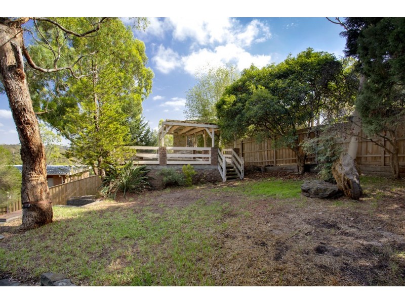 2 Beryl Close, Greensborough VIC 3088