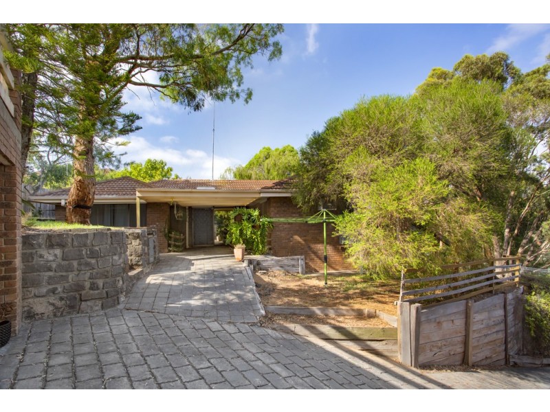 2 Beryl Close, Greensborough VIC 3088