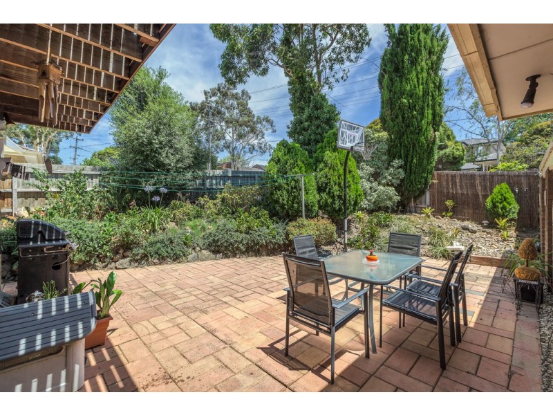 2 Lowan Avenue, Yallambie VIC 3085