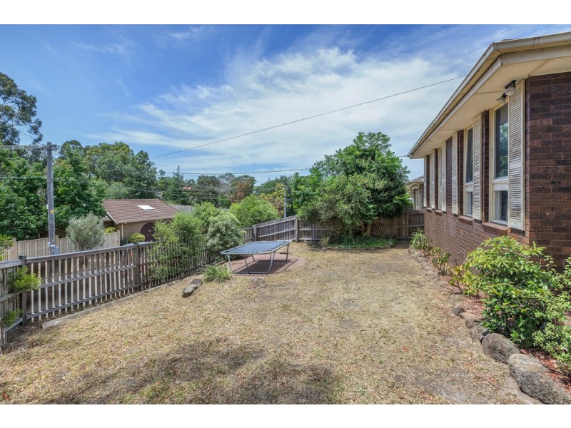 2 Lowan Avenue, Yallambie VIC 3085