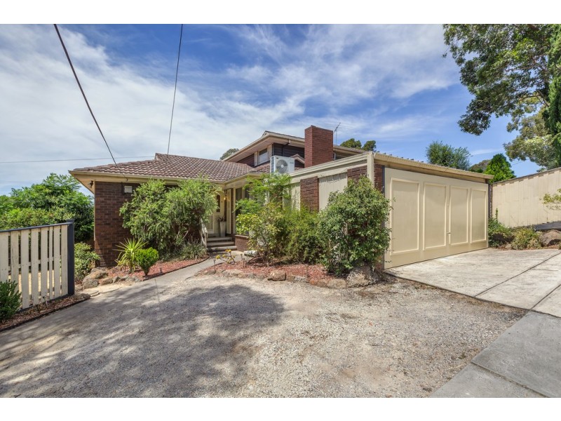 2 Lowan Avenue, Yallambie VIC 3085