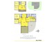 2 Lowan Avenue, Yallambie VIC 3085 Floorplan