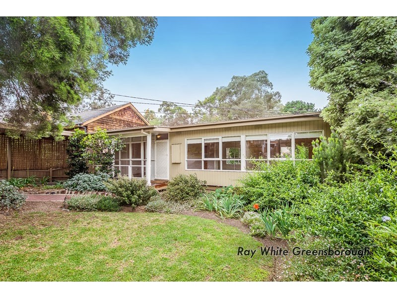 39 Louis Street, Greensborough VIC 3088