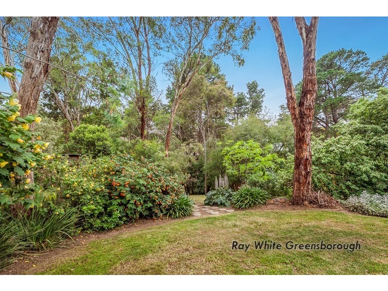39 Louis Street, Greensborough VIC 3088