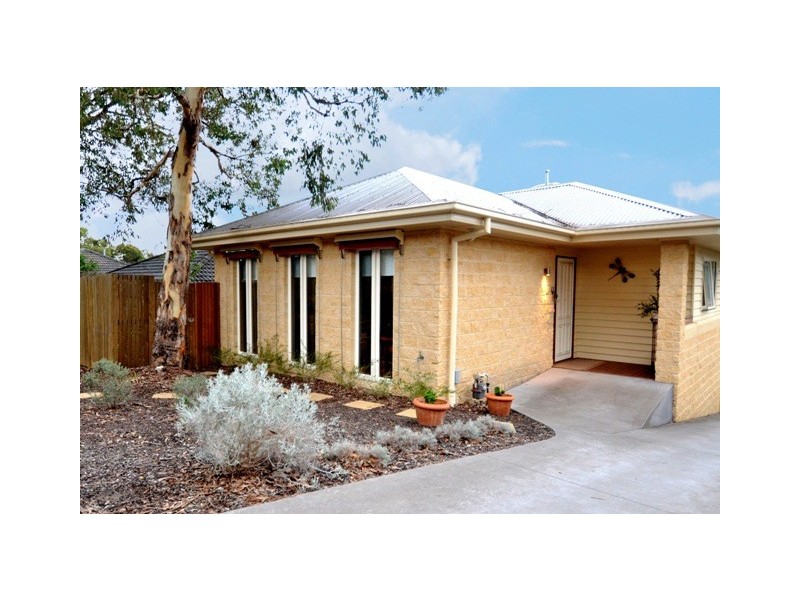 Montmorency VIC 3094