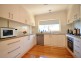 Montmorency VIC 3094