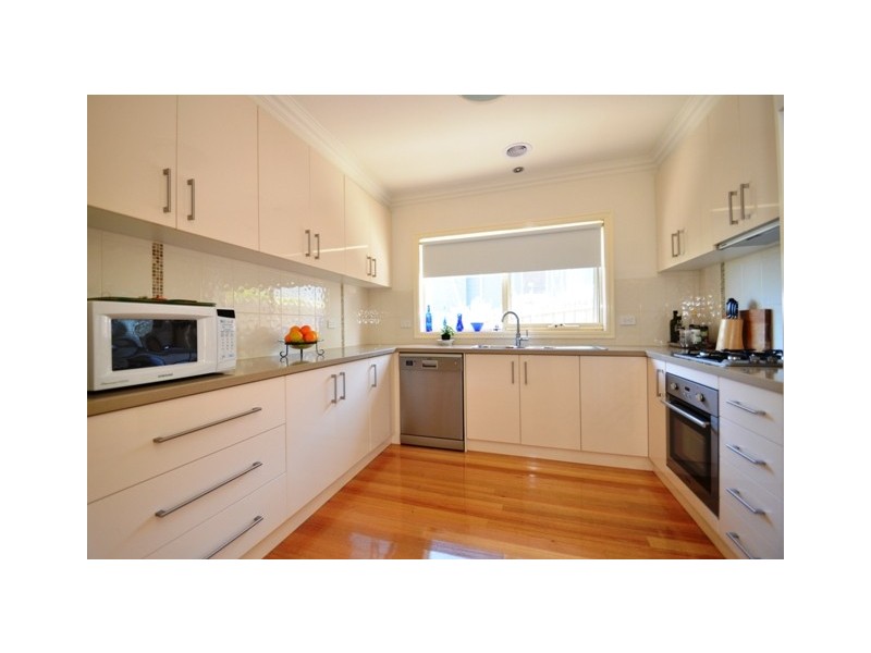 Montmorency VIC 3094