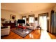Montmorency VIC 3094