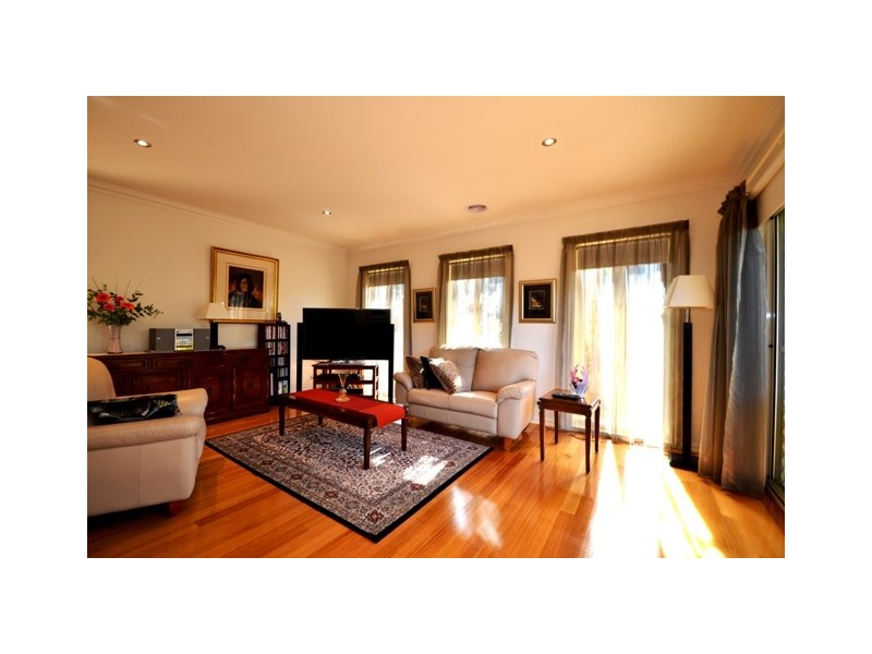 Montmorency VIC 3094