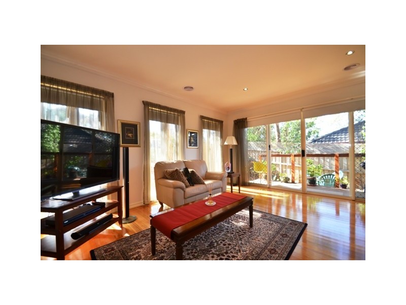 Montmorency VIC 3094