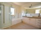 Montmorency VIC 3094