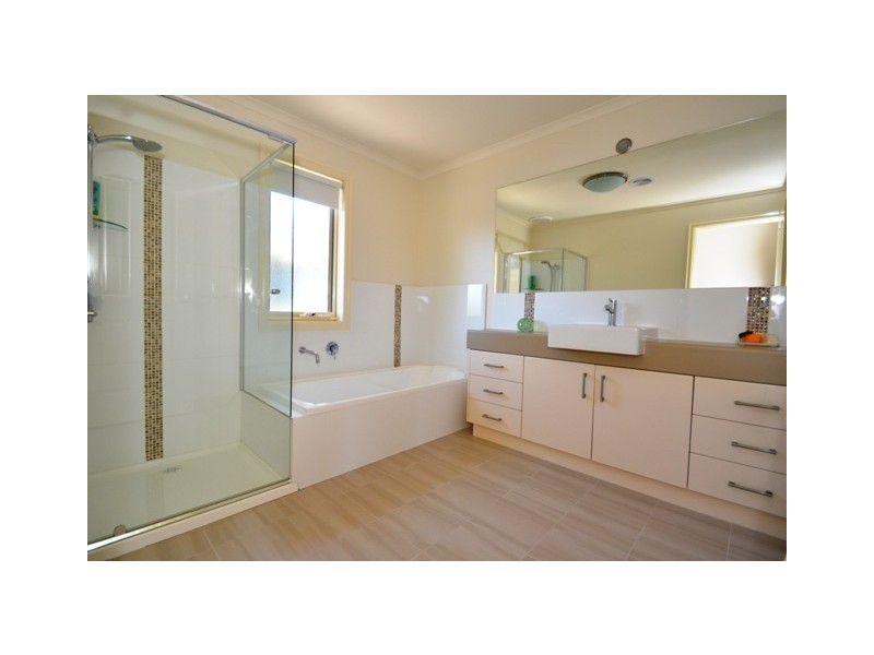 Montmorency VIC 3094