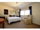 Montmorency VIC 3094