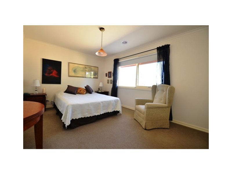 Montmorency VIC 3094