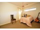 Montmorency VIC 3094