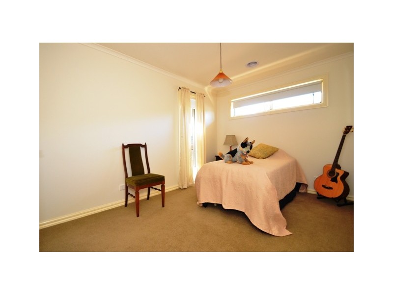 Montmorency VIC 3094