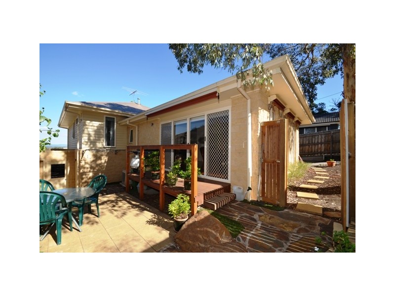Montmorency VIC 3094