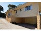 Montmorency VIC 3094